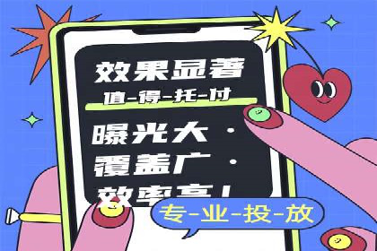 百度推广优化成功案例，揭秘优化秘籍